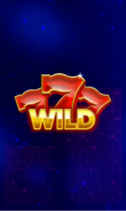 Coin Win Hold The Spin